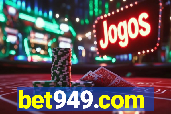 bet949.com