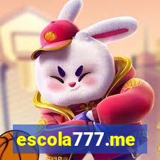 escola777.me