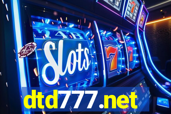 dtd777.net