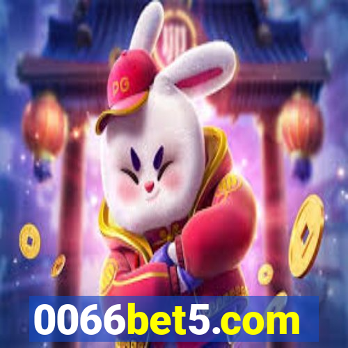 0066bet5.com