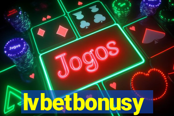 lvbetbonusy