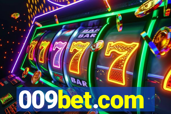 009bet.com