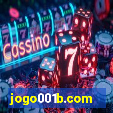 jogo001b.com