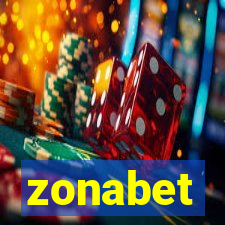 zonabet