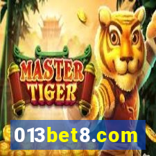 013bet8.com