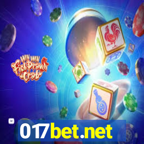 017bet.net