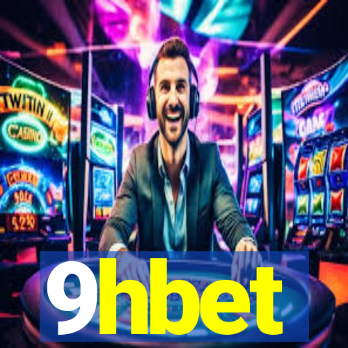 9hbet