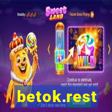 betok.rest