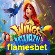 flamesbet