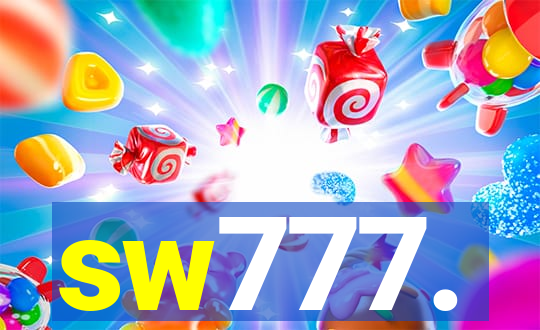 sw777.