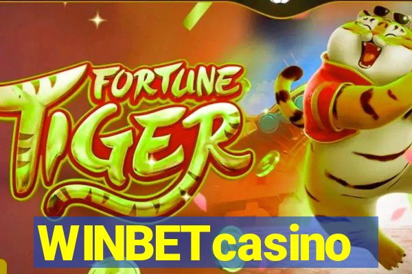 WINBETcasino