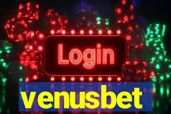 venusbet