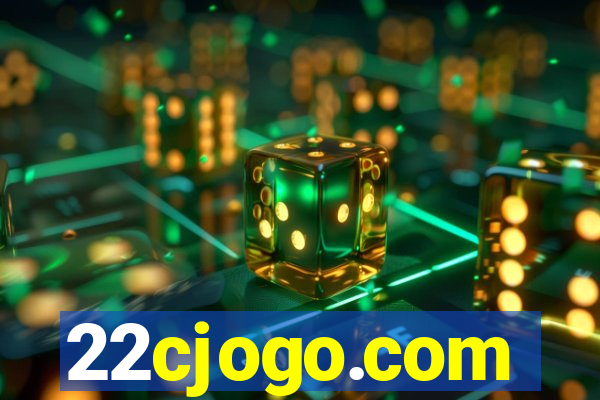 22cjogo.com