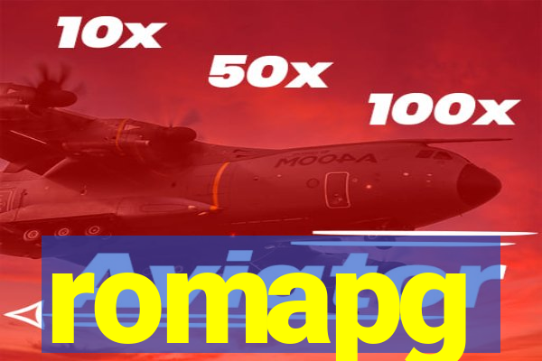 romapg