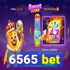 6565 bet