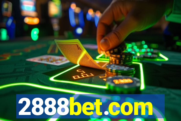 2888bet.com