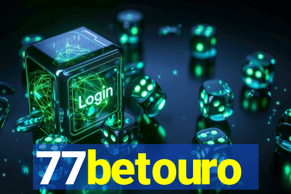 77betouro