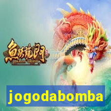 jogodabomba