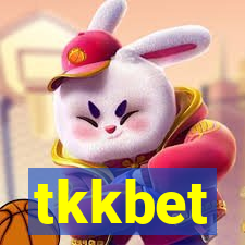 tkkbet