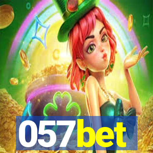 057bet