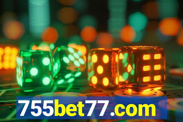 755bet77.com