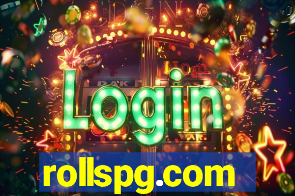 rollspg.com