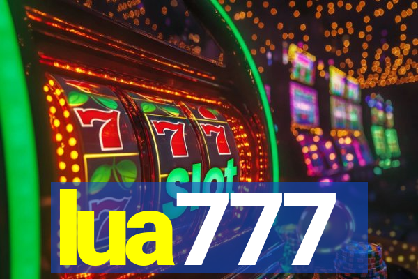 lua777