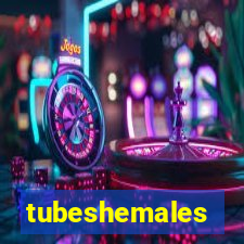 tubeshemales