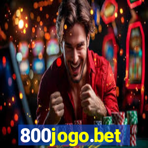 800jogo.bet