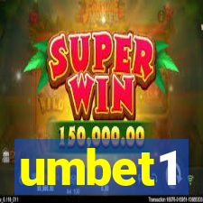 umbet1