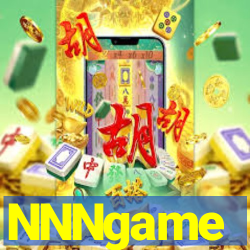 NNNgame