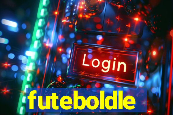 futeboldle