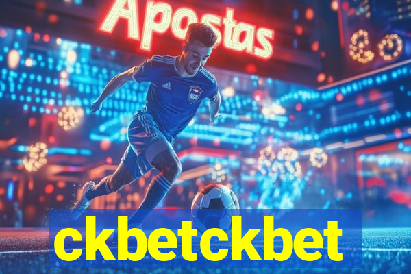 ckbetckbet