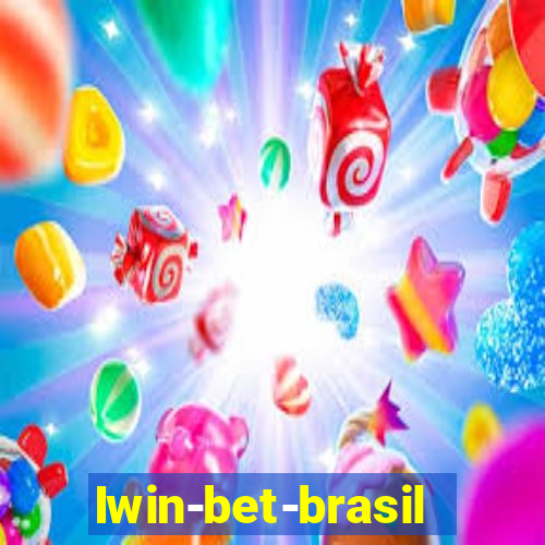 Iwin-bet-brasileiro.com.br