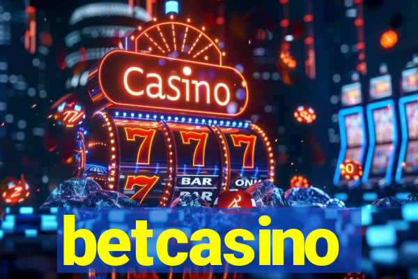 betcasino