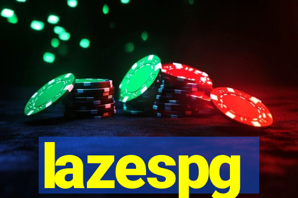 lazespg