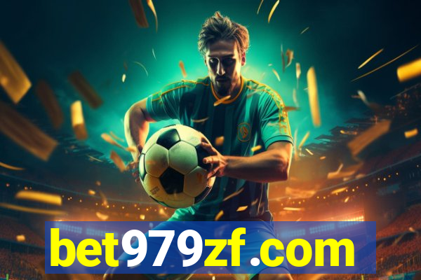 bet979zf.com