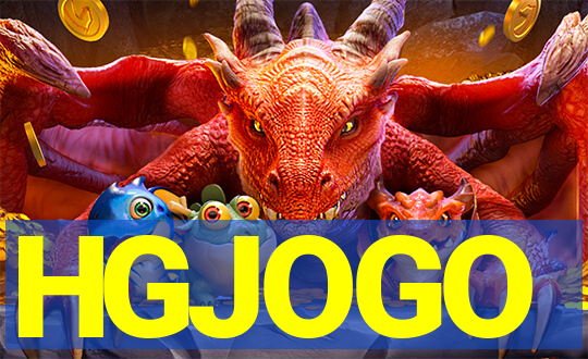 HGJOGO