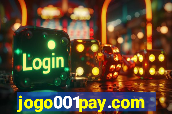 jogo001pay.com