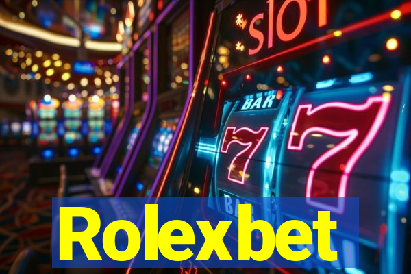 Rolexbet