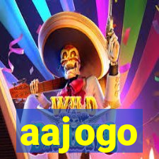 aajogo