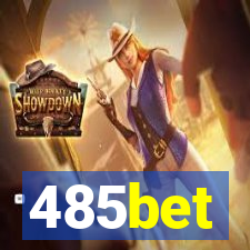 485bet