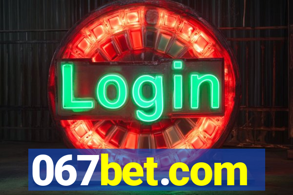 067bet.com