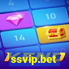 ssvip.bet