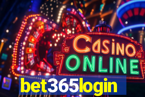 bet365login