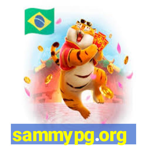 sammypg.org