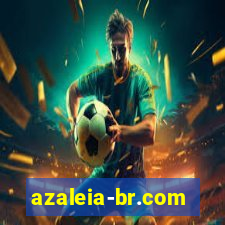 azaleia-br.com