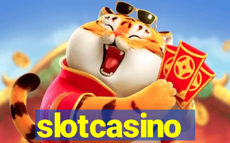 slotcasino