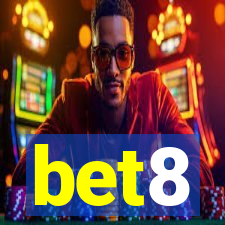 bet8