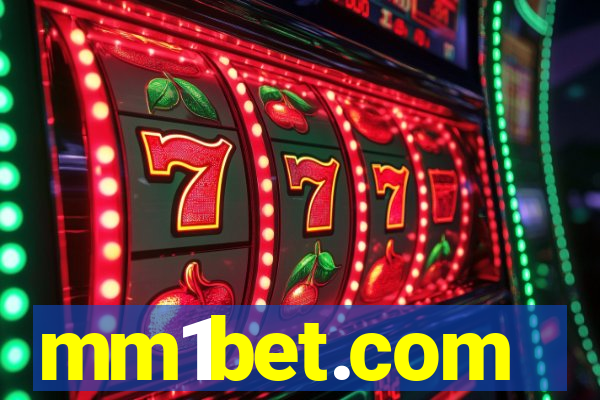 mm1bet.com